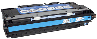 hp-q2681a-toner-alternativo