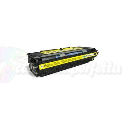 hp-q2682a-toner-alternativo