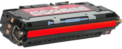 hp-q2683a-toner-alternativo