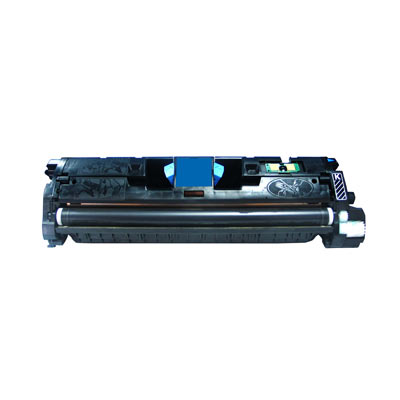 hp-q3960a-toner-alternativo