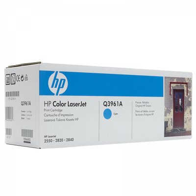 hp-q3961a-toner-originale