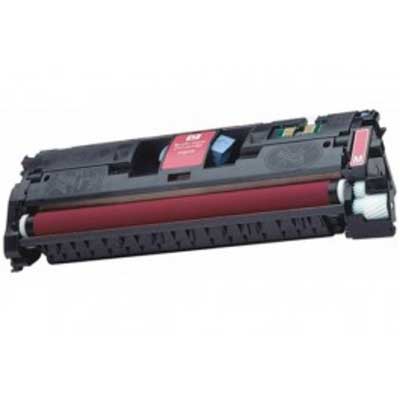 hp-q3963a-toner-alternativo