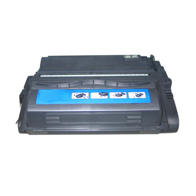 hp-q5942a-toner-alternativo