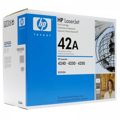 hp-q5942a-toner-originale