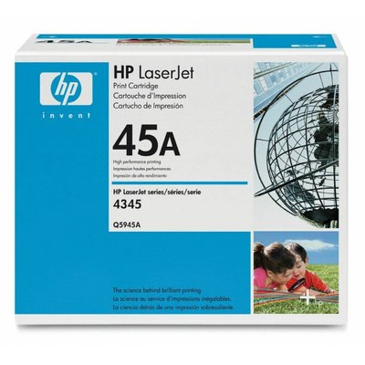 hp-q5945a-toner-originale