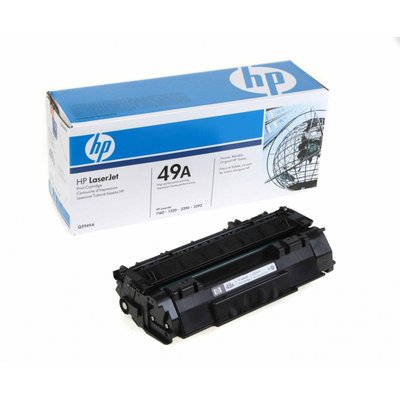 hp-q5949a-toner-originale