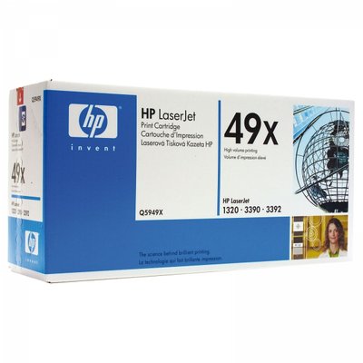 hp-q5949x-toner-originale