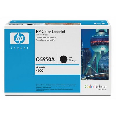 hp-q5950a-toner-originale