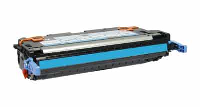 hp-q5951a-toner-alternativo