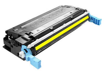 hp-q5952a-toner-alternativo