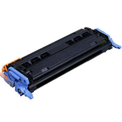 hp-q6000a-toner-alternativo