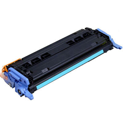 hp-q6001a-toner-alternativo