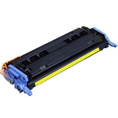 hp-q6002a-toner-alternativo