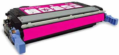 hp-q6463a-toner-alternativo