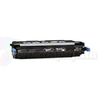 hp-q6470a-toner-alternativo