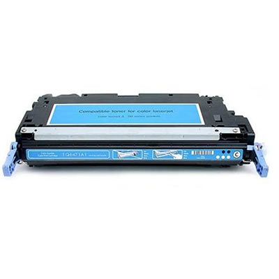 hp-q6471a-toner-alternativo