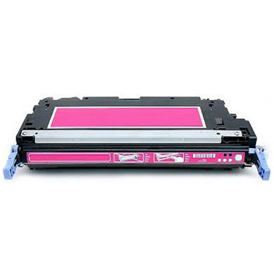 hp-q6473a-toner-alternativo