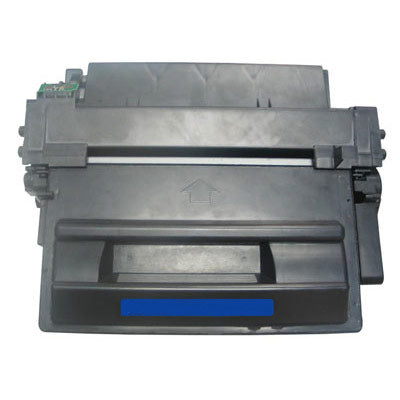 hp-q6511a-toner-alternativo