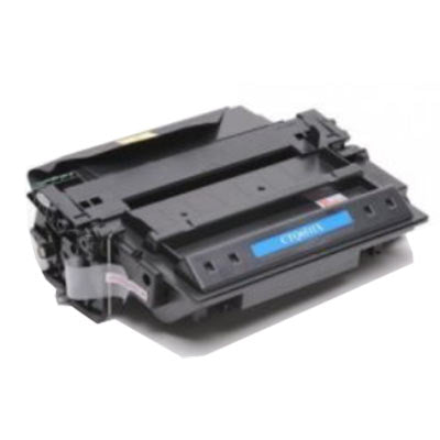 hp-q6511x-toner-alternativo