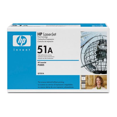 hp-q7551a-toner-originale