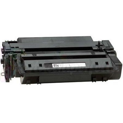 hp-q7551x-toner-alternativo