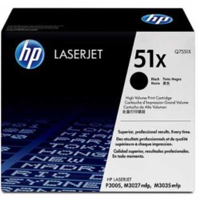 hp-q7551x-toner-originale