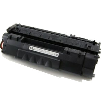 hp-q7553a-toner-alternativo