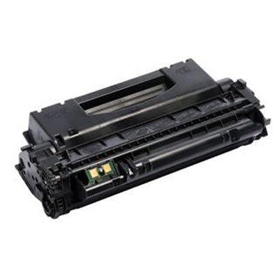 hp-q7553x-toner-alternativo