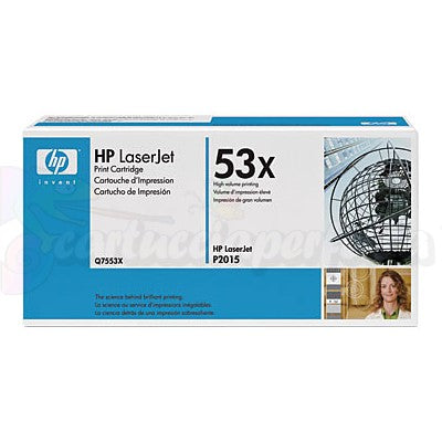 hp-q7553x-toner-originale