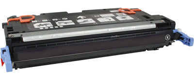 hp-q7560a-toner-alternativo