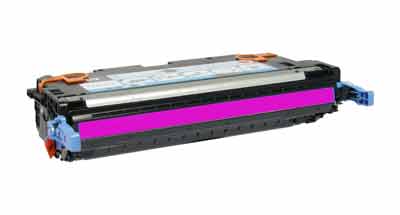 hp-q7563a-toner-alternativo