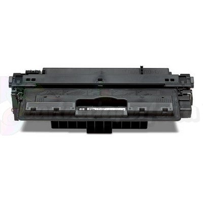 hp-q7570a-toner-alternativo