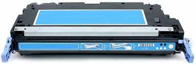 hp-q7581a-toner-alternativo