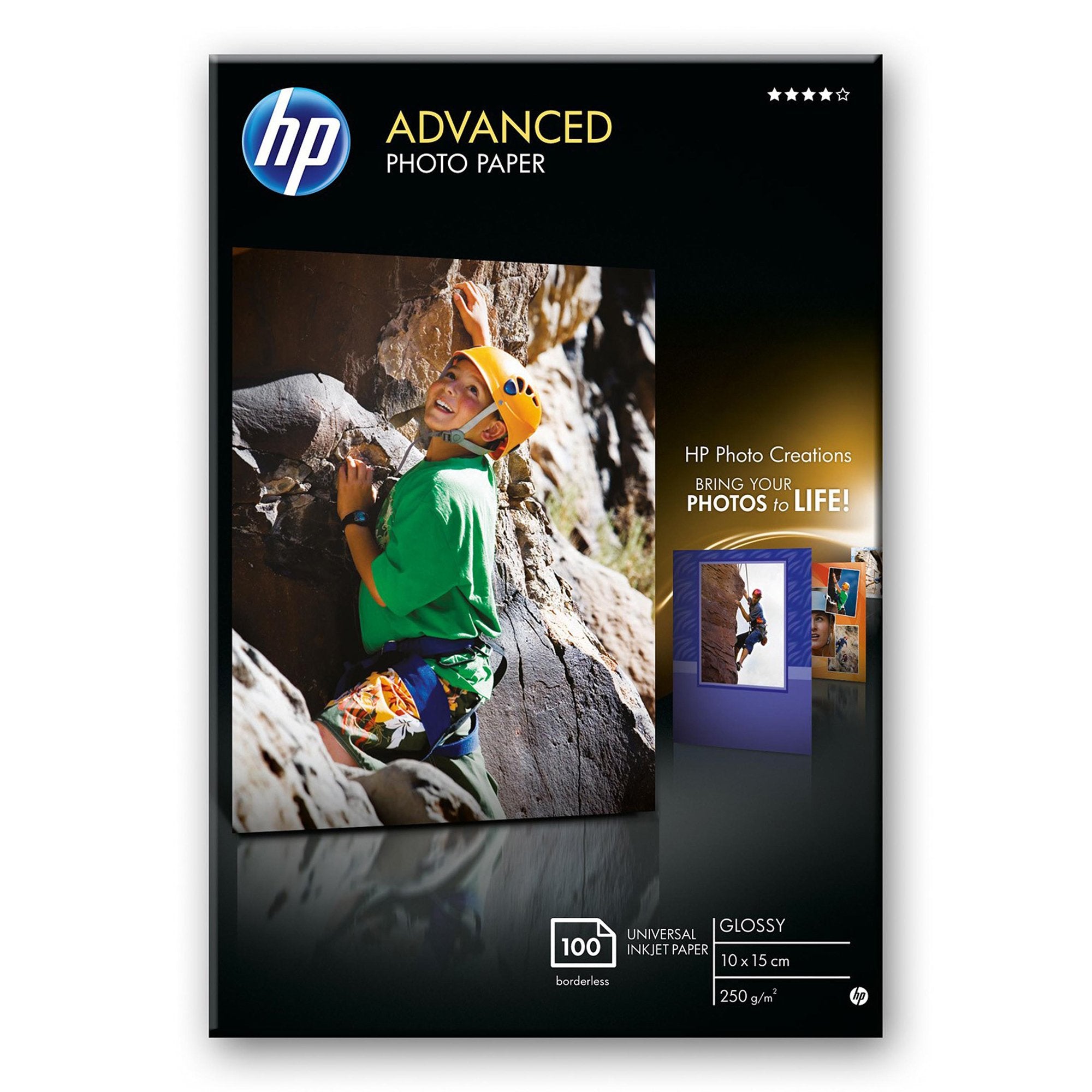 hp-risma-100-fg-carta-advanced-glossy-photo-paper-250-g-m2-10-x-15-cm-borderless