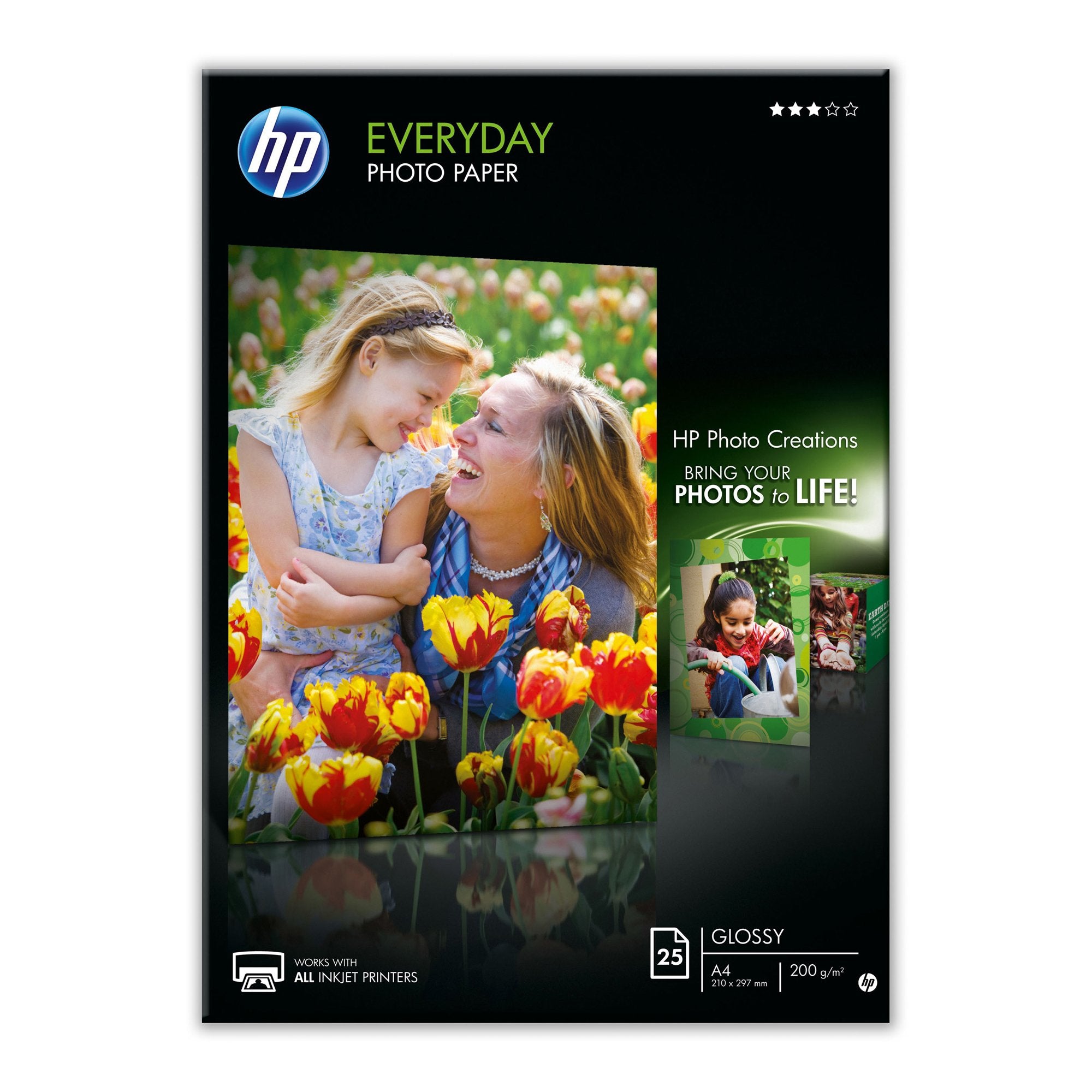 hp-risma-25-fg-carta-fotogr-everyday-photo-paper-semi-lucida-a4-200gr