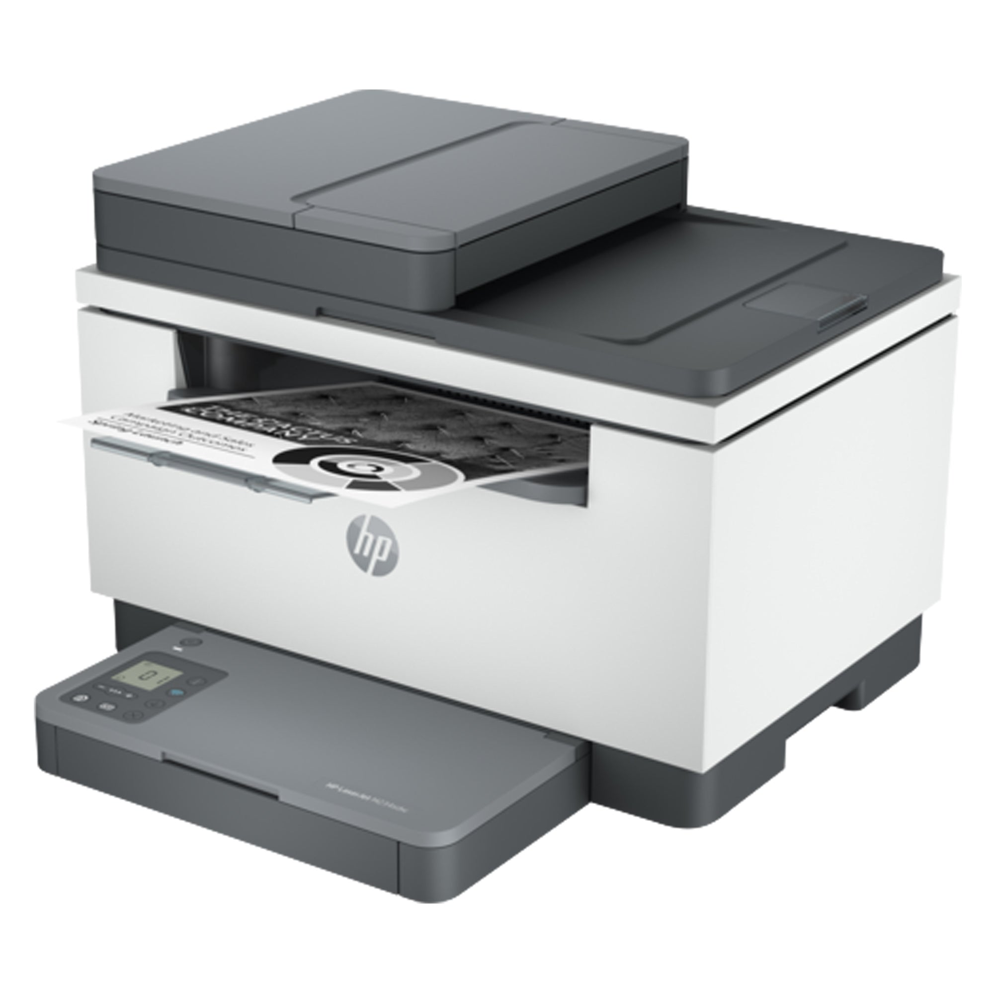 hp-stampante-multifunzione-laserjet-m234sdw