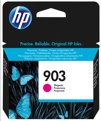 hp-t6l91ae-cartuccia-originale