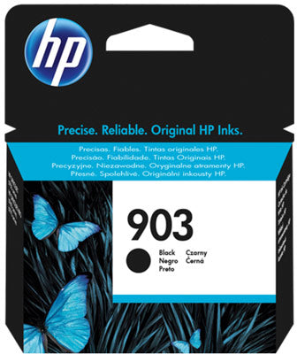 hp-t6l99ae-cartuccia-originale