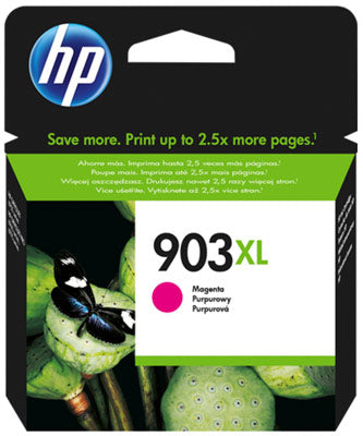 hp-t6m07ae-cartuccia-originale