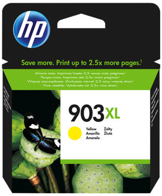 hp-t6m11ae-cartuccia-originale