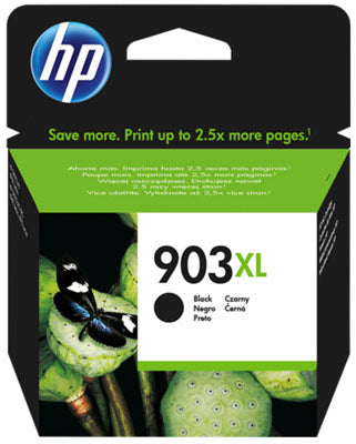 hp-t6m15ae-cartuccia-originale