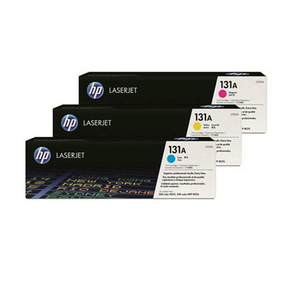 hp-u0sl1am-toner-originale