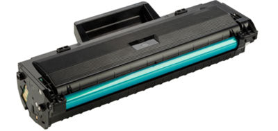 hp-w1106a-toner-alternativo