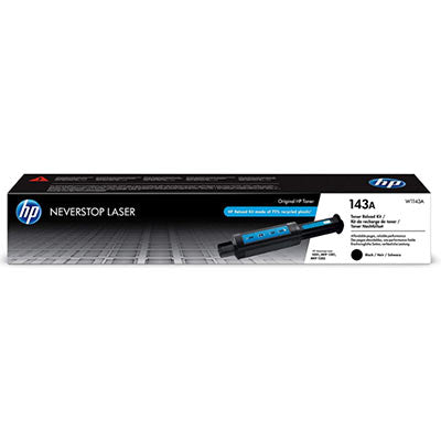 hp-w1143a-toner-originale