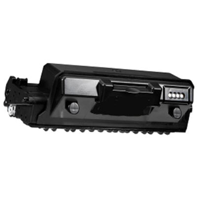 hp-w1331a-toner-alternativo