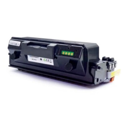 hp-w1331x-toner-alternativo