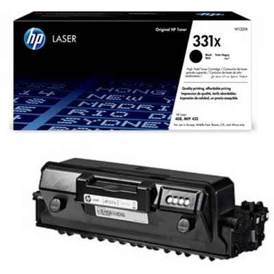 hp-w1331x-toner-originale