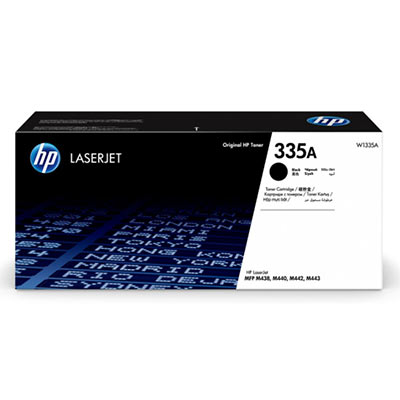 hp-w1335a-toner-originale