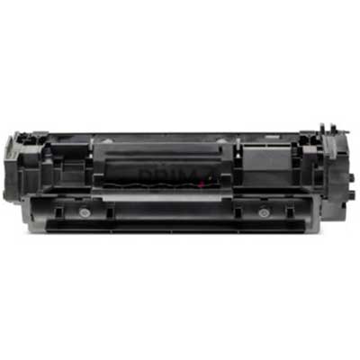 hp-w1350x-toner-alternativo