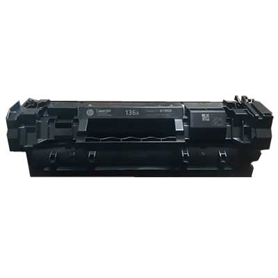 hp-w1360a-toner-alternativo